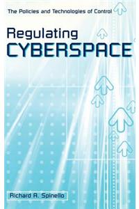 Regulating Cyberspace