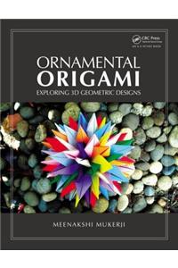 Ornamental Origami