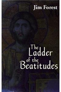 Ladder of the Beatitudes