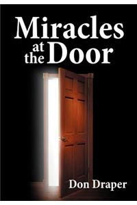 Miracles at the Door