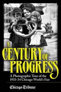 A Century of Progress