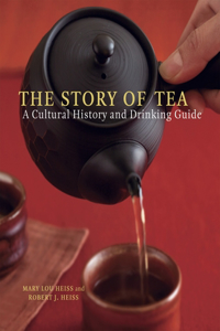 Story of Tea