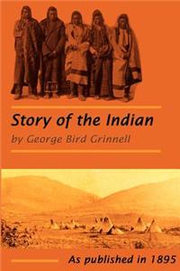 Story of the Indian