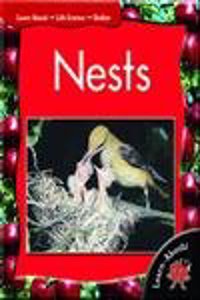 Nests