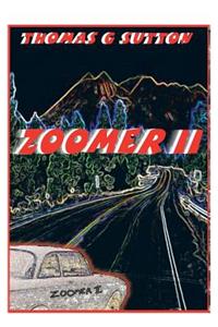 Zoomer II