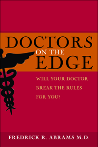 Doctors on the Edge