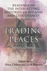 Trading Places Sourcebook