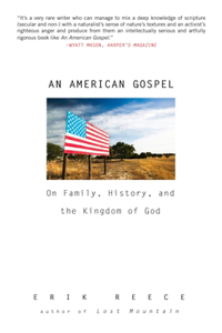 American Gospel