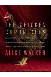 Chicken Chronicles
