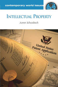 Intellectual Property