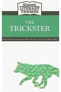 Trickster