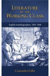 Literature by the Working Class