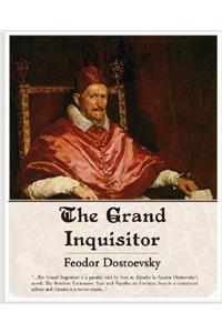 Grand Inquisitor