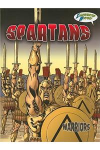 Spartans