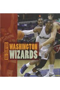 Washington Wizards