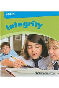Integrity