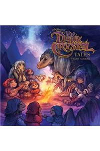 Jim Henson's Dark Crystal Tales