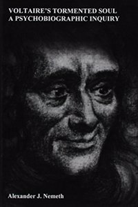 Voltaire's Tormented Soul