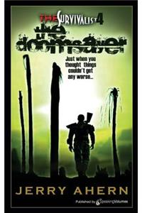The Doomsayer