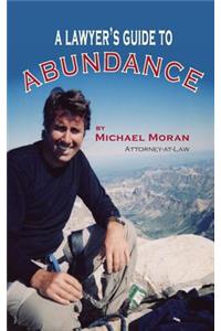 A Lawyer's Guide to Abundance