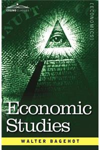 Economic Studies