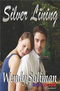 Silver Lining (Bookstrand Publishing Romance)