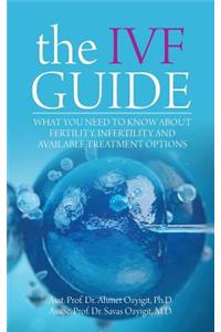 IVF Guide