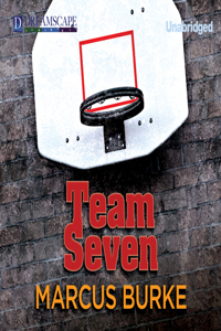 Team Seven