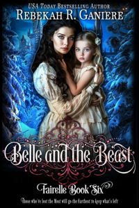 Belle and the Beast