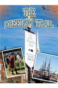 The Freedom Trail