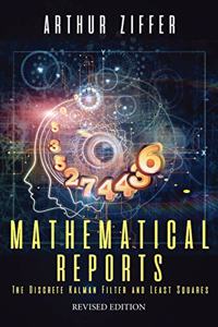 Mathematical Reports