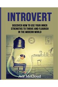 Introvert