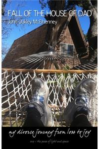 Fall of the House of Dad