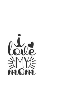 Instant Mom