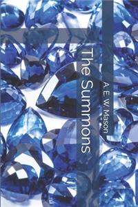The Summons
