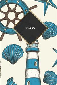 Paos
