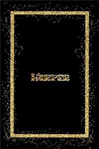 Harper