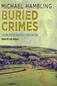 Buried Crimes