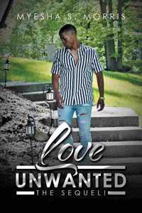 Love Unwanted