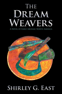Dream Weavers