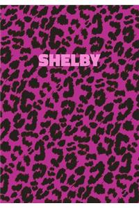 Shelby