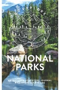 National Parks
