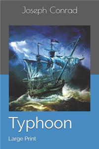 Typhoon