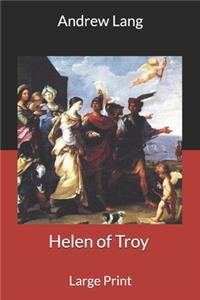 Helen of Troy