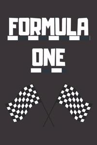 Formula One