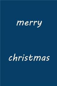 merry christmass