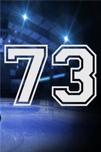 73 Journal