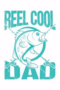 Reel Cool Dad