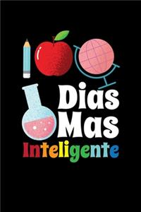 100 Dias Mas Inteligente