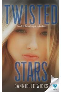 Twisted Stars